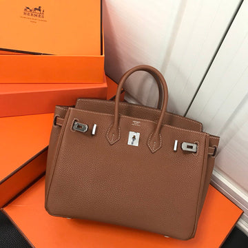 VS - HMS Bags - 411