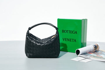 VS - BOV Women Bag - 498