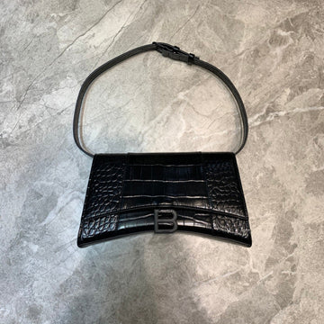 VS Fashion - BGA Bags - 831