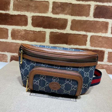 GUI2 Bags - Luxurious Bags  357