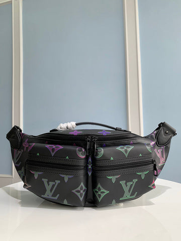 VS - LOV Women Bag - 034