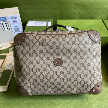 VS - GUKI Bag - 1453