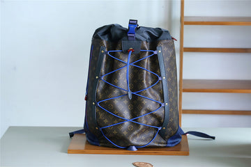VS Fashion Lu-Vi bags - 9747