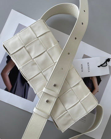 VS - Latest - 7008
