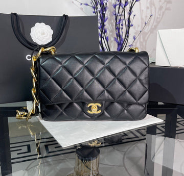 VS Fashion - CNL Bags - 312