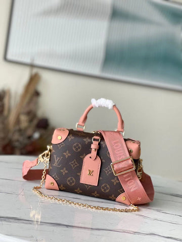 VS - LOV Women Bag - 1174