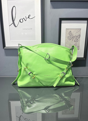 VS Fashion - GNY Bags - 007