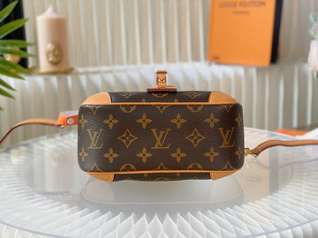 VS - LOV Women Bag - 1332