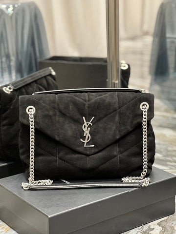 VS - YLS Bag - 676