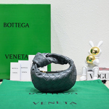 VS Fashion - BV Bags - 054