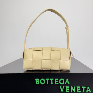 CS - BOV Women Bag - 883