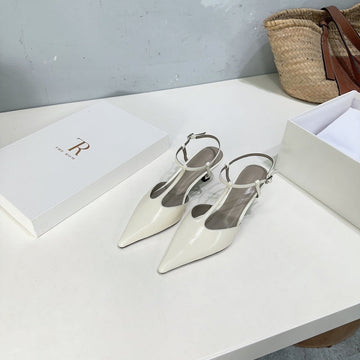 VS - THR Women Shoes - 235