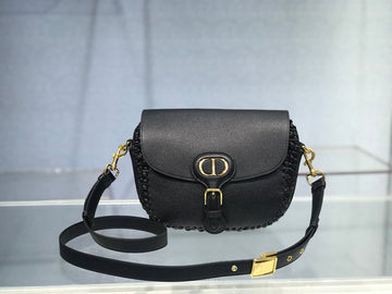 VS - DOR Bags - 1425