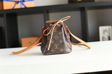 VS Fashion Lu-Vi bags - 9390