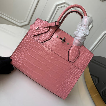 LOV2 Bags - Luxurious Bags  815