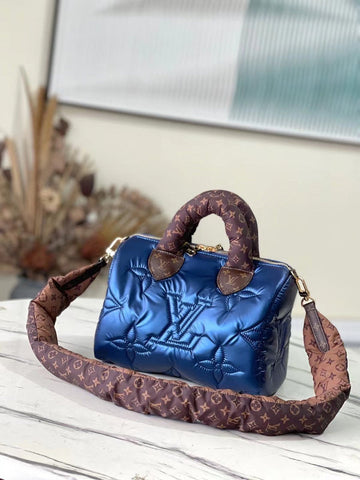 VS Fashion Lu-Vi bags - 806