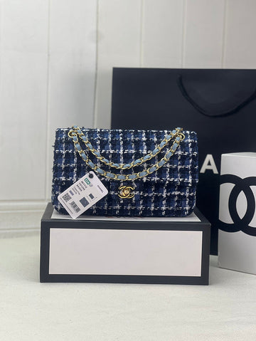 VS - CHL Women Bag - 898