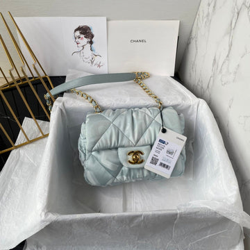 VS - CHL Women Bag - 012
