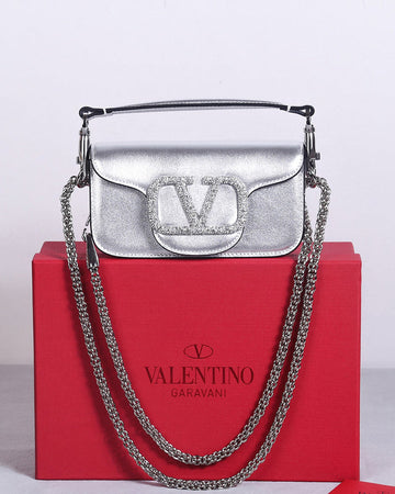 VS - BGL Bags - 078