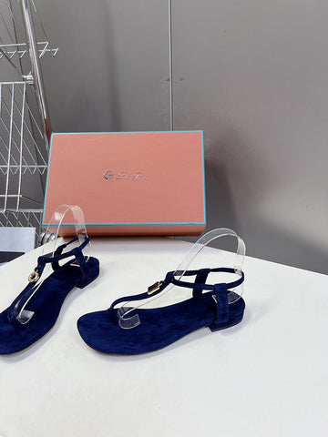 VS - LOP Shoes - 008