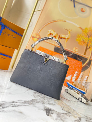 VS - GUKI Women Bags - 1816