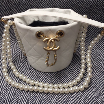VS Fashion - CNL Bags - 2285