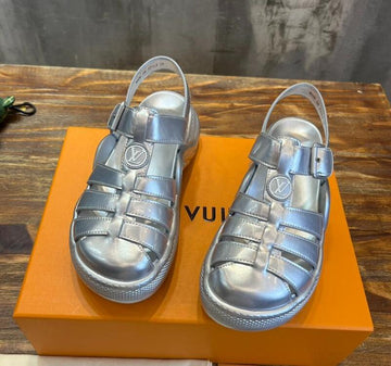 VS Luxury - LOV Women Shoes - 570
