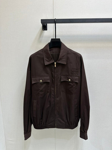 VS - MMU Women Clothes - 283