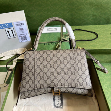VS Fashion - GCI Bags - 1744