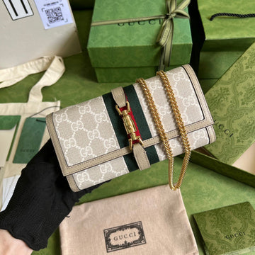 VS - GUKI Wallet - 037
