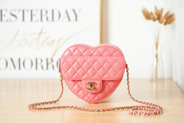 VS Fashion - CNL Bags - 841