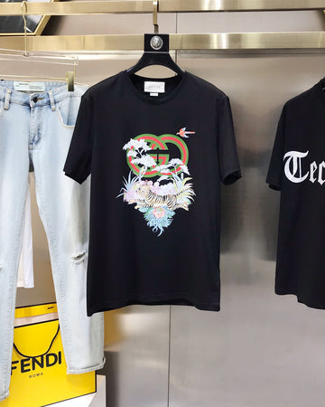 VS - Men T Shirts - 922