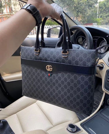 VS - GCI Bags - 2279