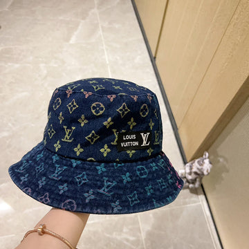 VS - LOV Cap - 531