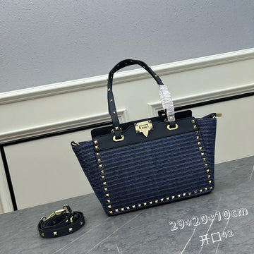 VS - VEL Bags - 014