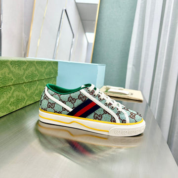 CS - GUKI Shoe - 789