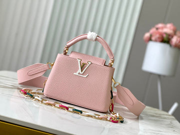 VS - LOV Women Bag - 2035