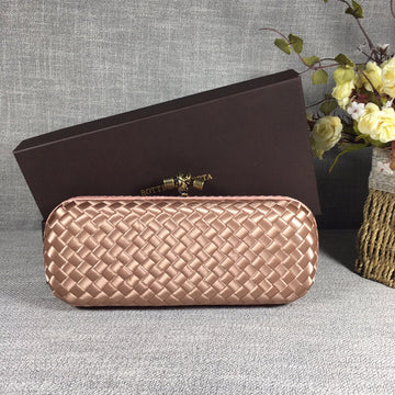 VS Fashion - BV Bags - 292