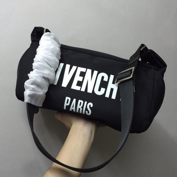 VS - GCY Women Bag - 136