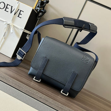 VS - All Men Bags - 005