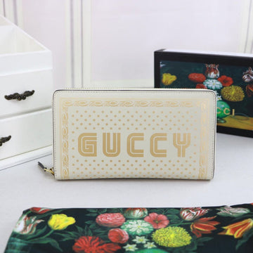VS - GUKI Wallet - 187