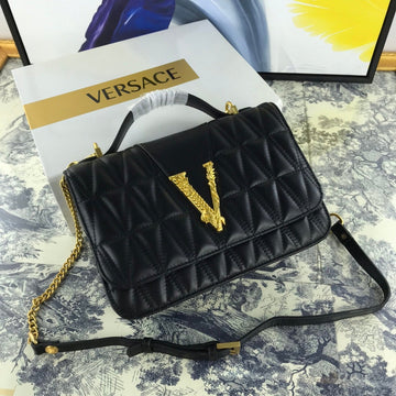 VS - VAR Women Bag - 141
