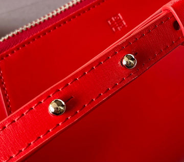 VS - GCY Women Bag - 057