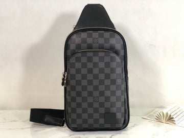 VS - LOV Women Bag - 2436