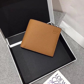 VS - LOW Wallet - 109