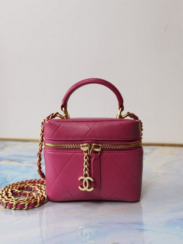 VS Fashion - CHL Bags - 1434