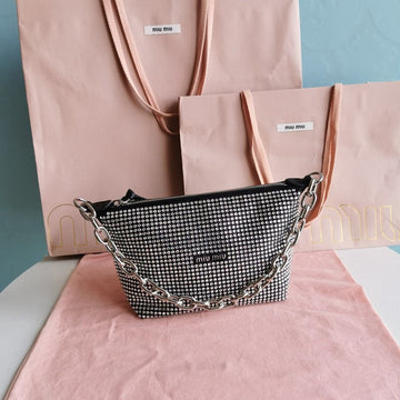 CS - MMU Women Bag - 017