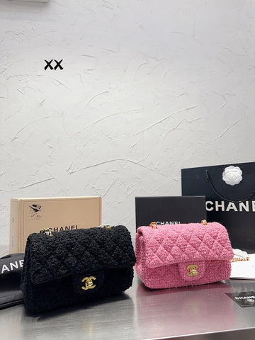 VS - CHL Bags - 7061