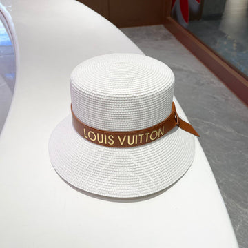 VS - LOV Cap - 679