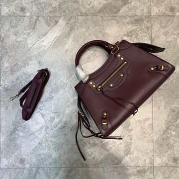 VS Fashion - BGA Bags - 882